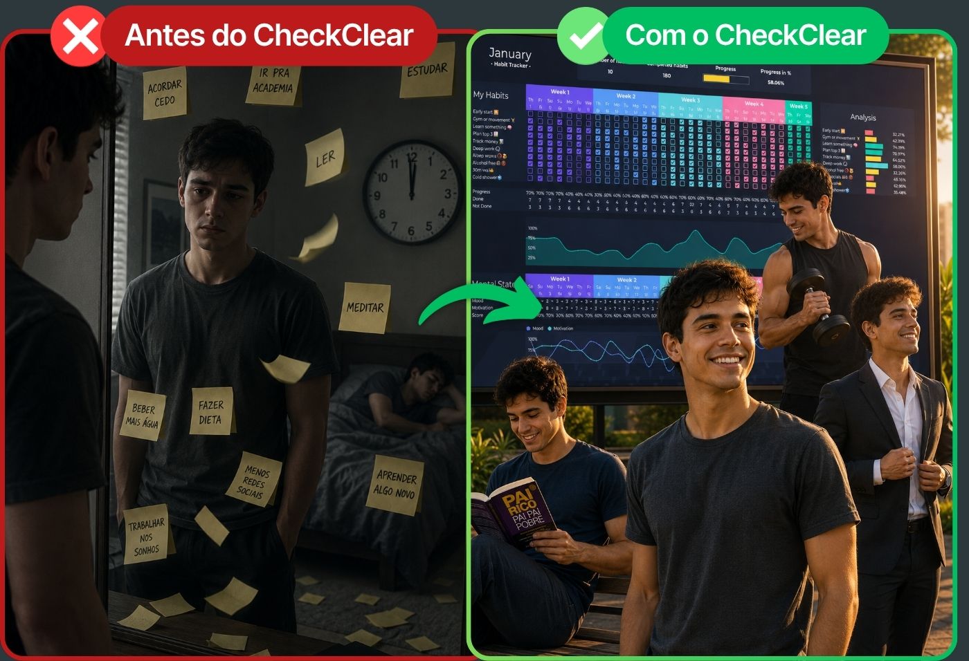 Co-pia-de-KCP---Bloco-1.jpg